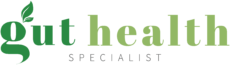 gut health logo